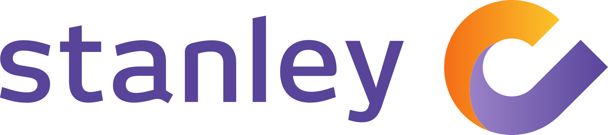 Stanley