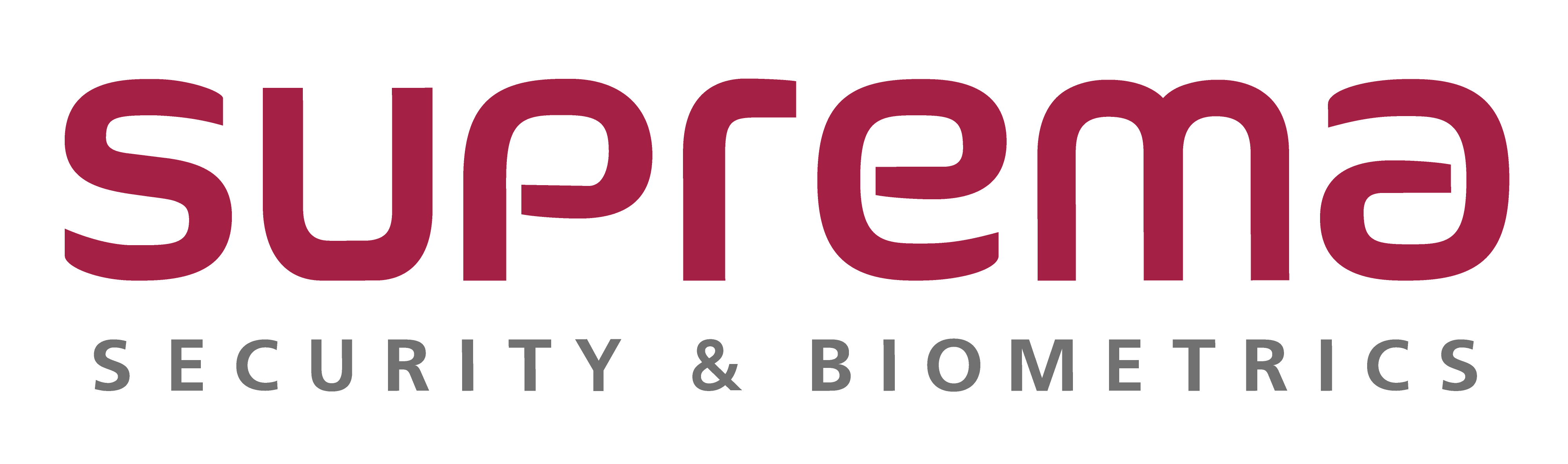 Suprema Systems UK