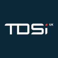 TDSI