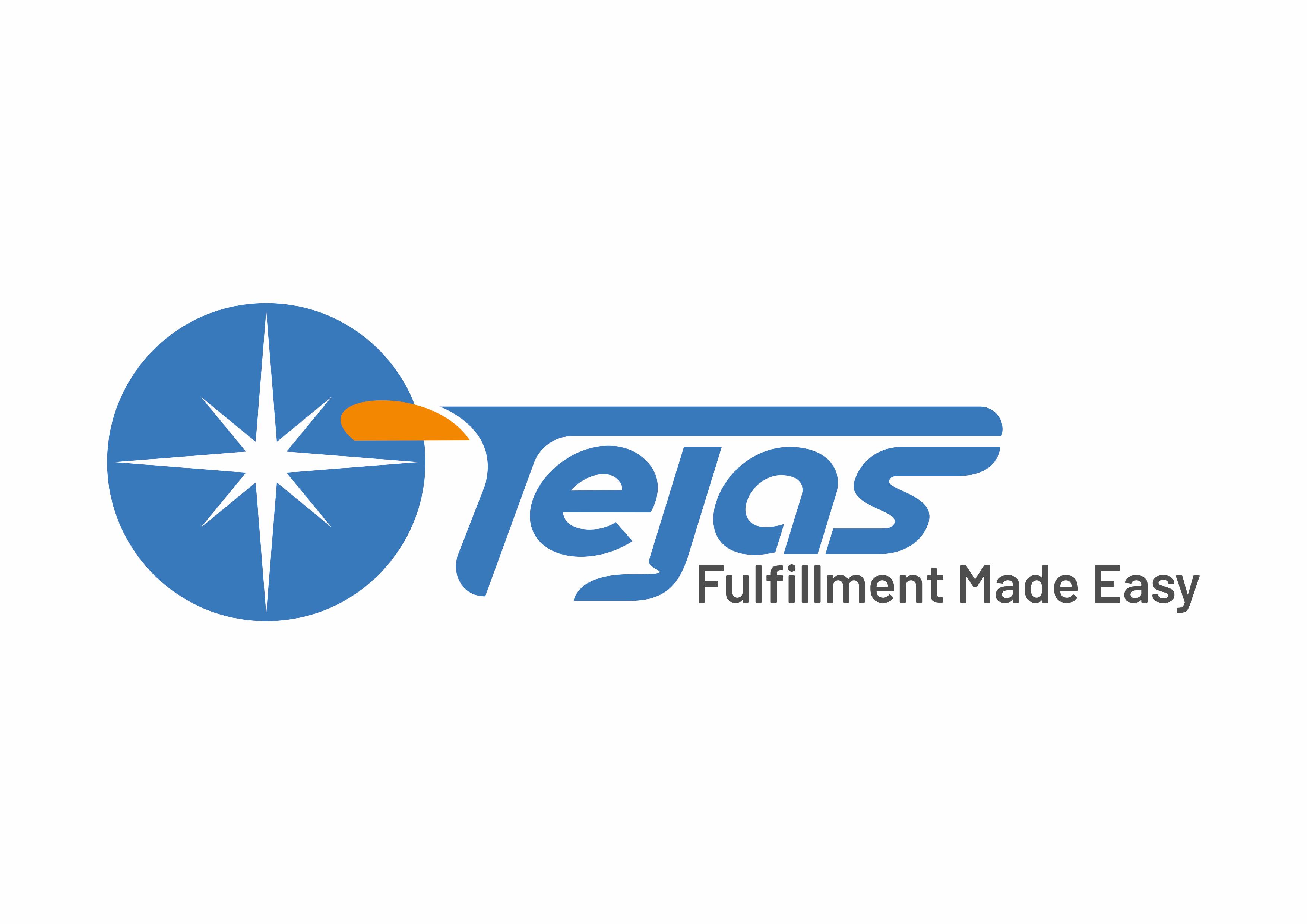 Tejas Fulfillment Software