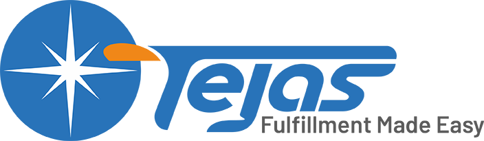 Tejas Fulfillment Software