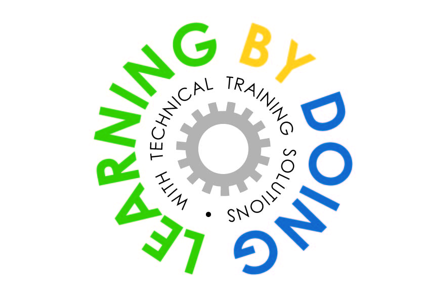 Technical Training Solutions