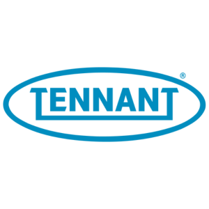 Tennant Company
