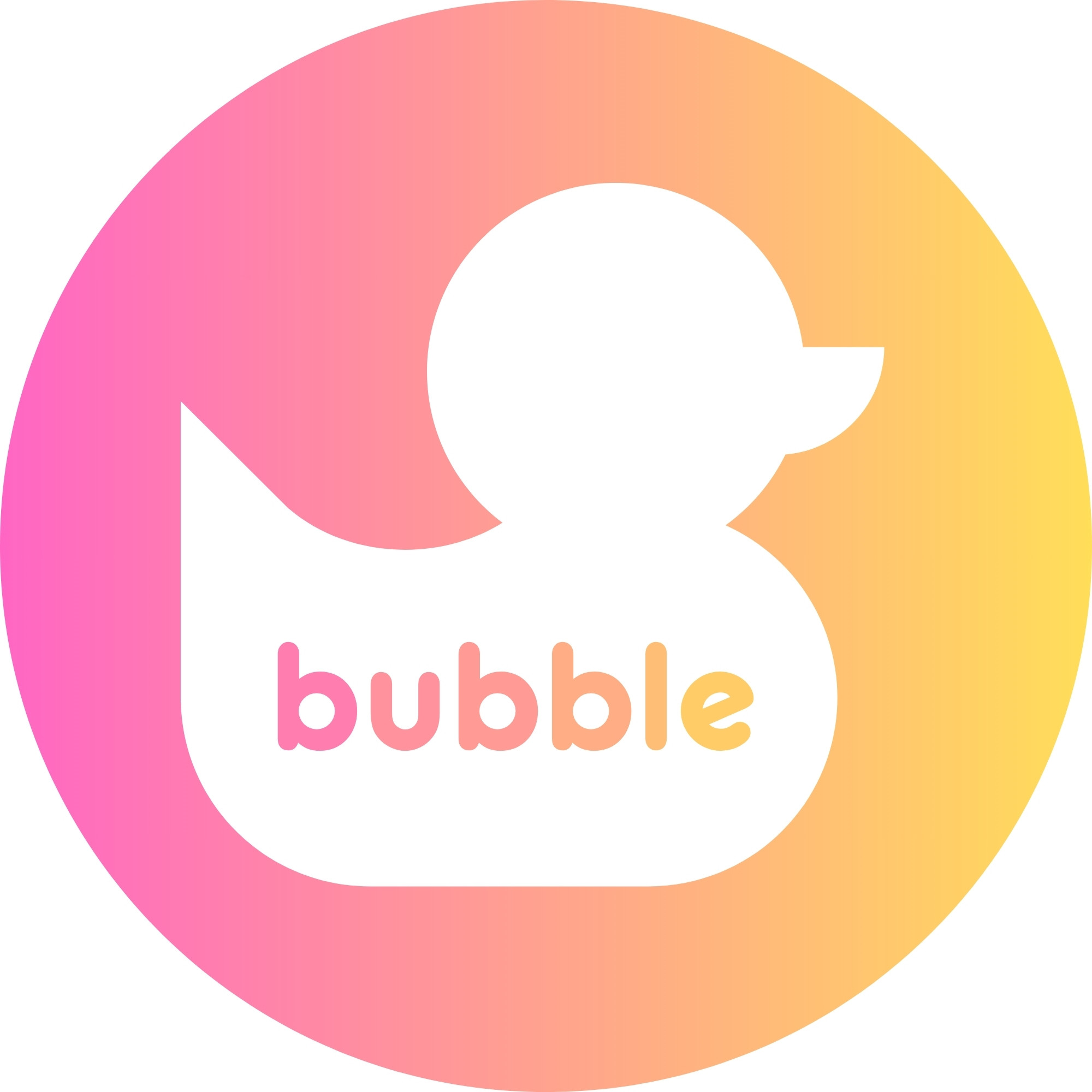 Bubble Duck Marketing