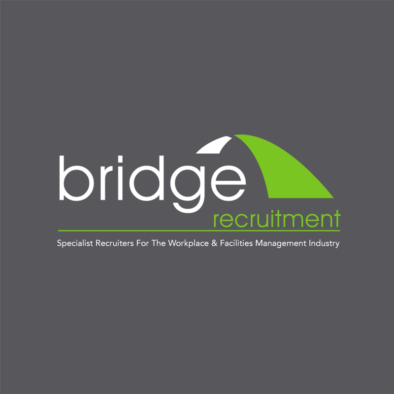 Bridge Recruitment