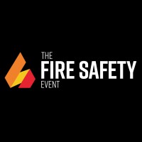 The Fire Safety Event