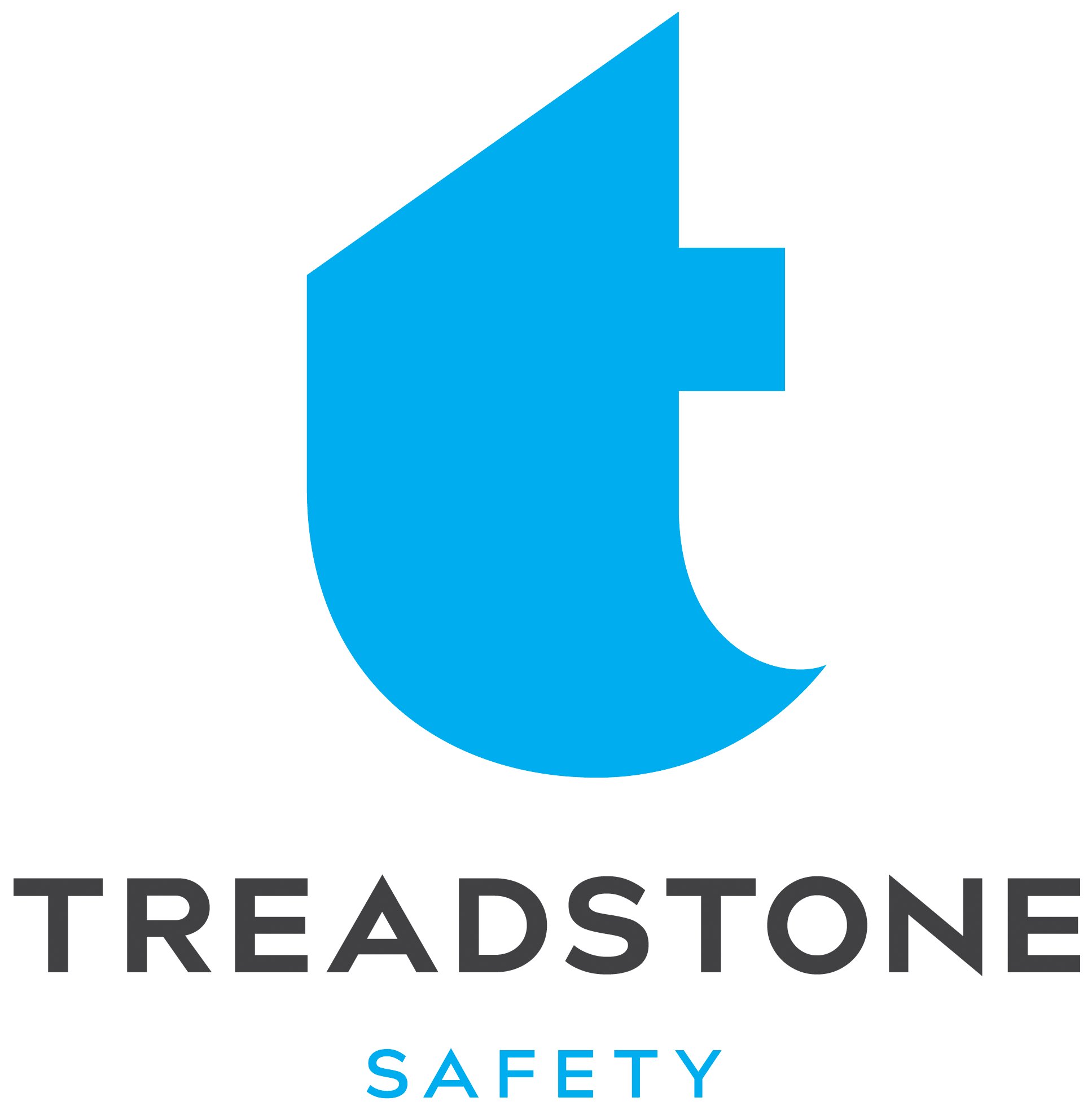 Treadstone Safety