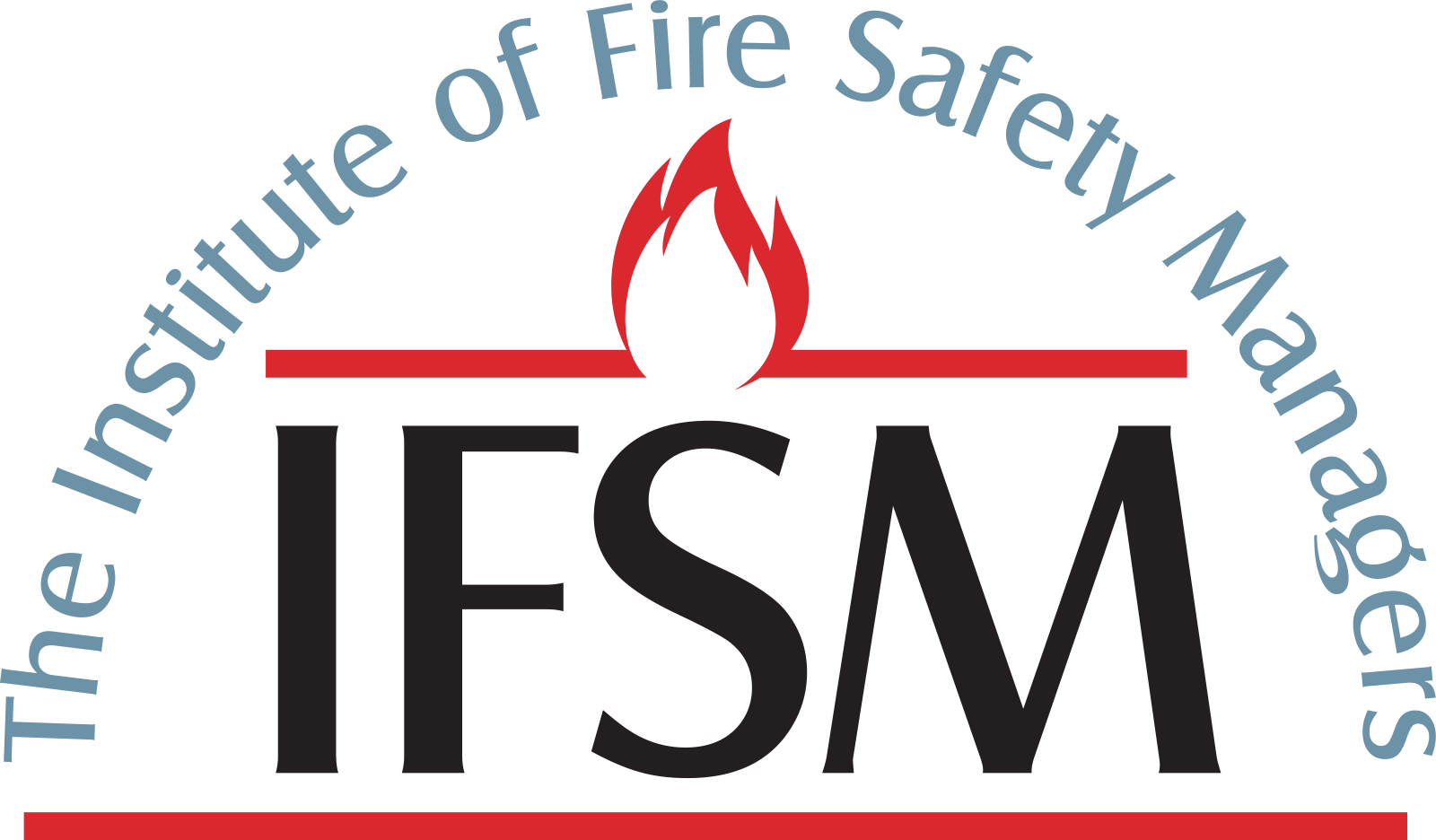 The Institute Of Fire Safety Managers