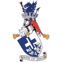 The Worshipful Company of Environmental Cleaners