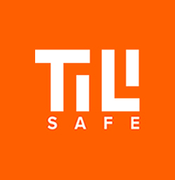 Tili Safe Ltd