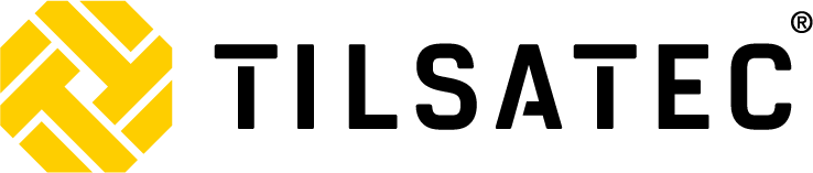 Tilsatec Ltd