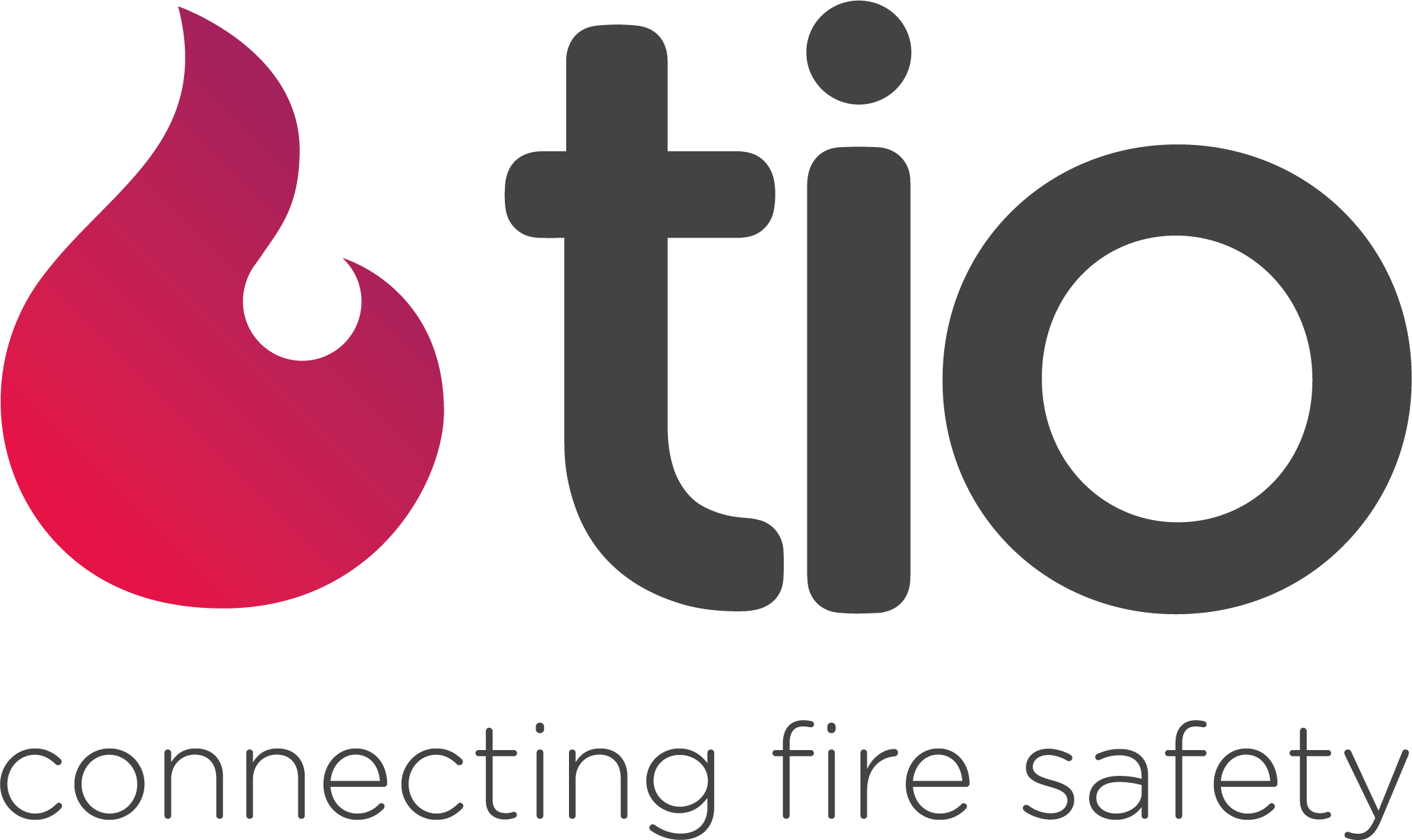 Tio Fire Safety