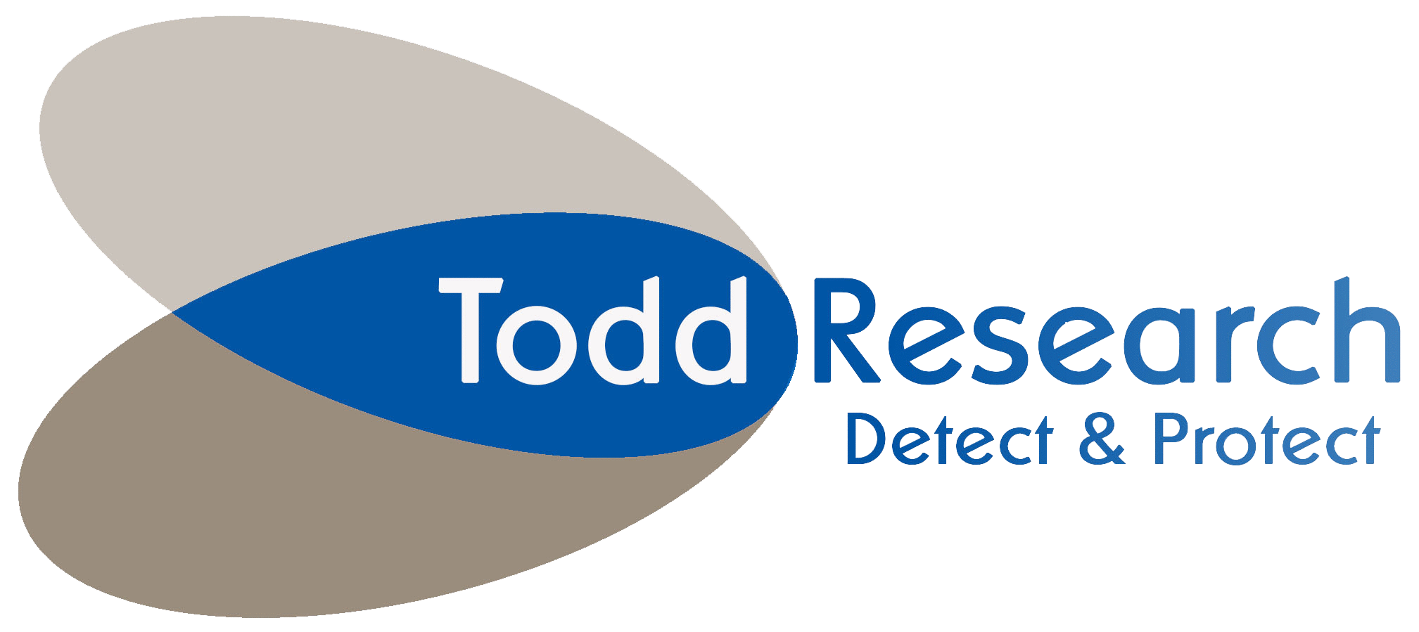 Todd Research Ltd