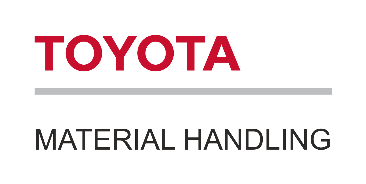 Toyota Material Handling UK