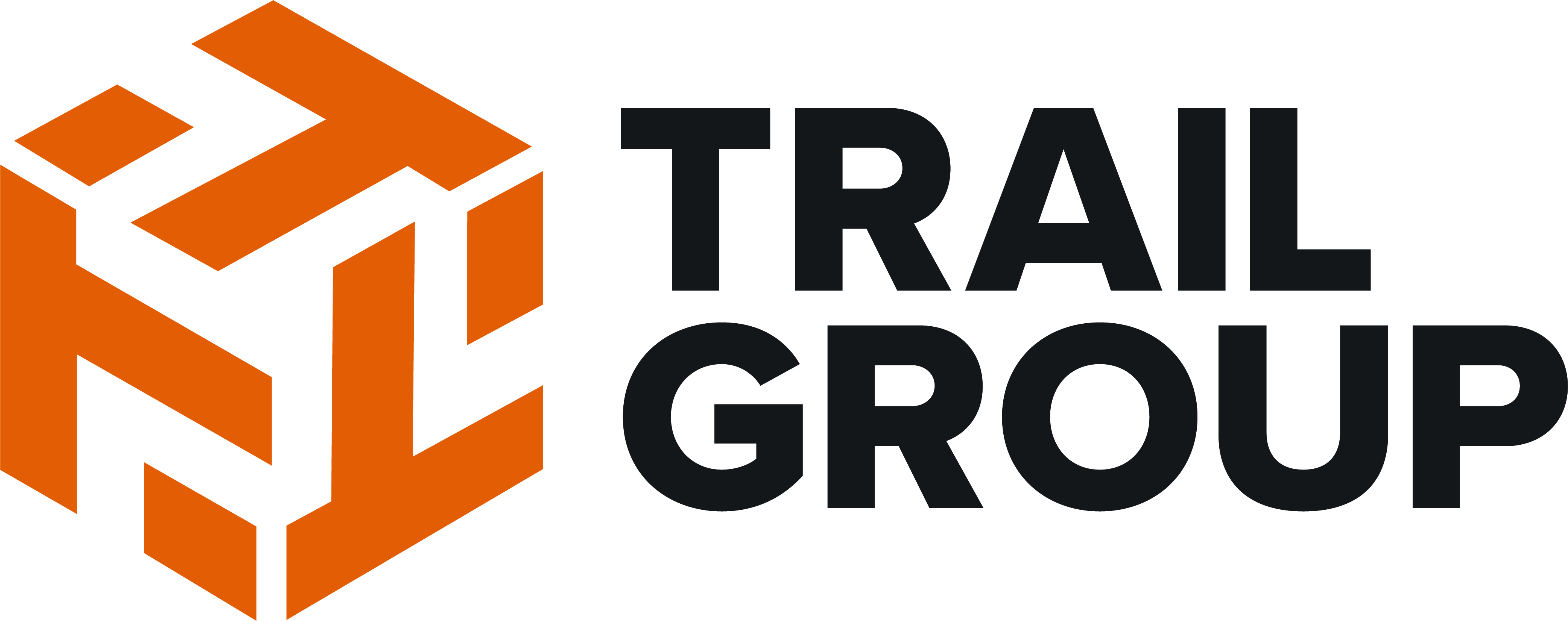 TRAIL GROUP