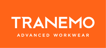 Tranemo Advanced Workwear