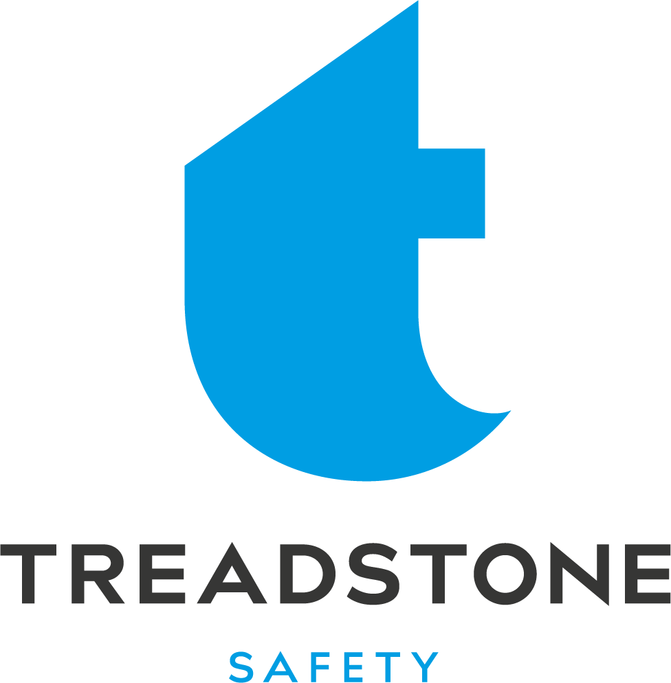 Treadstone Safety