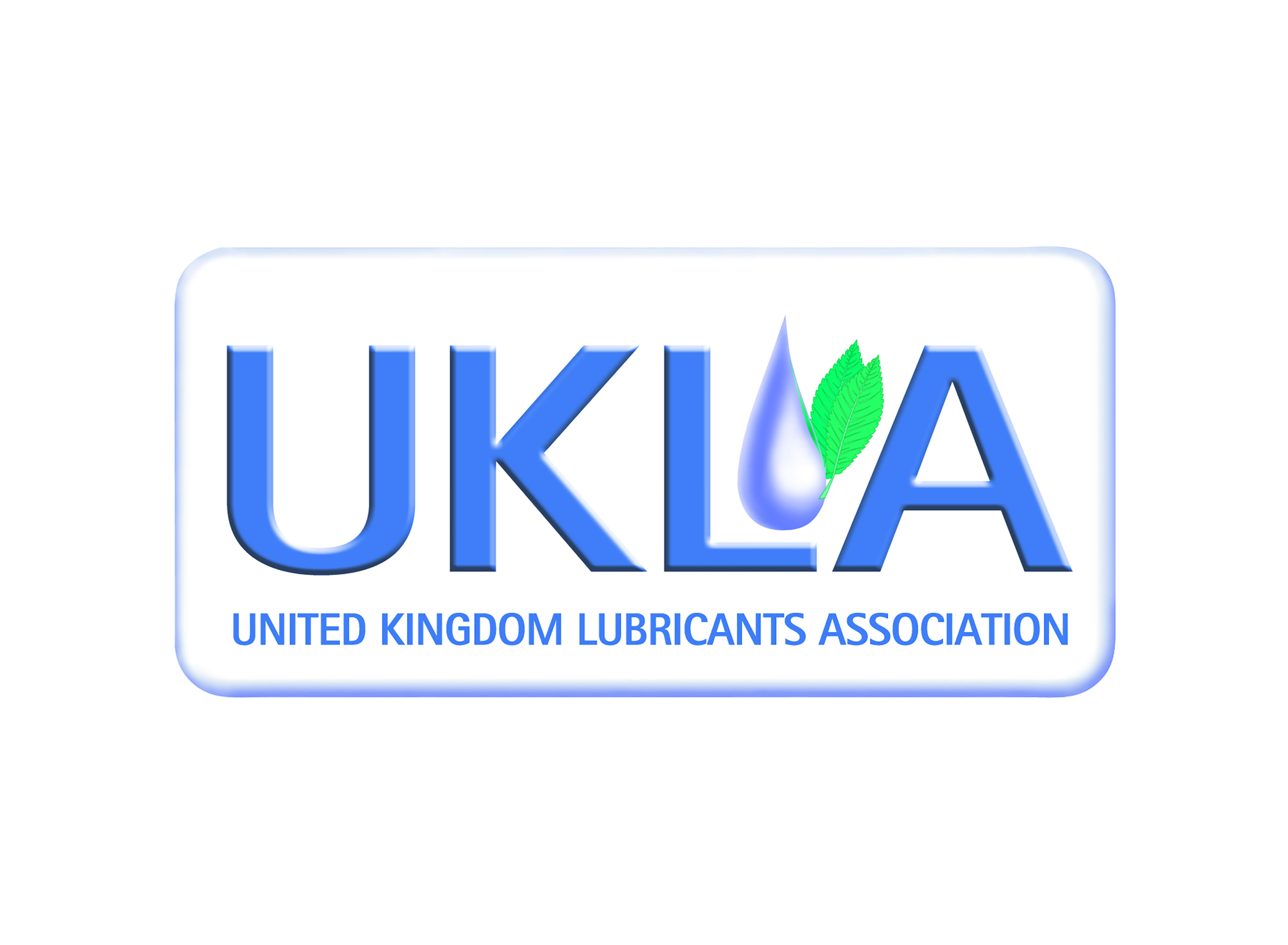 Logo for UKLA Metalworking Fluid Product Stewardship