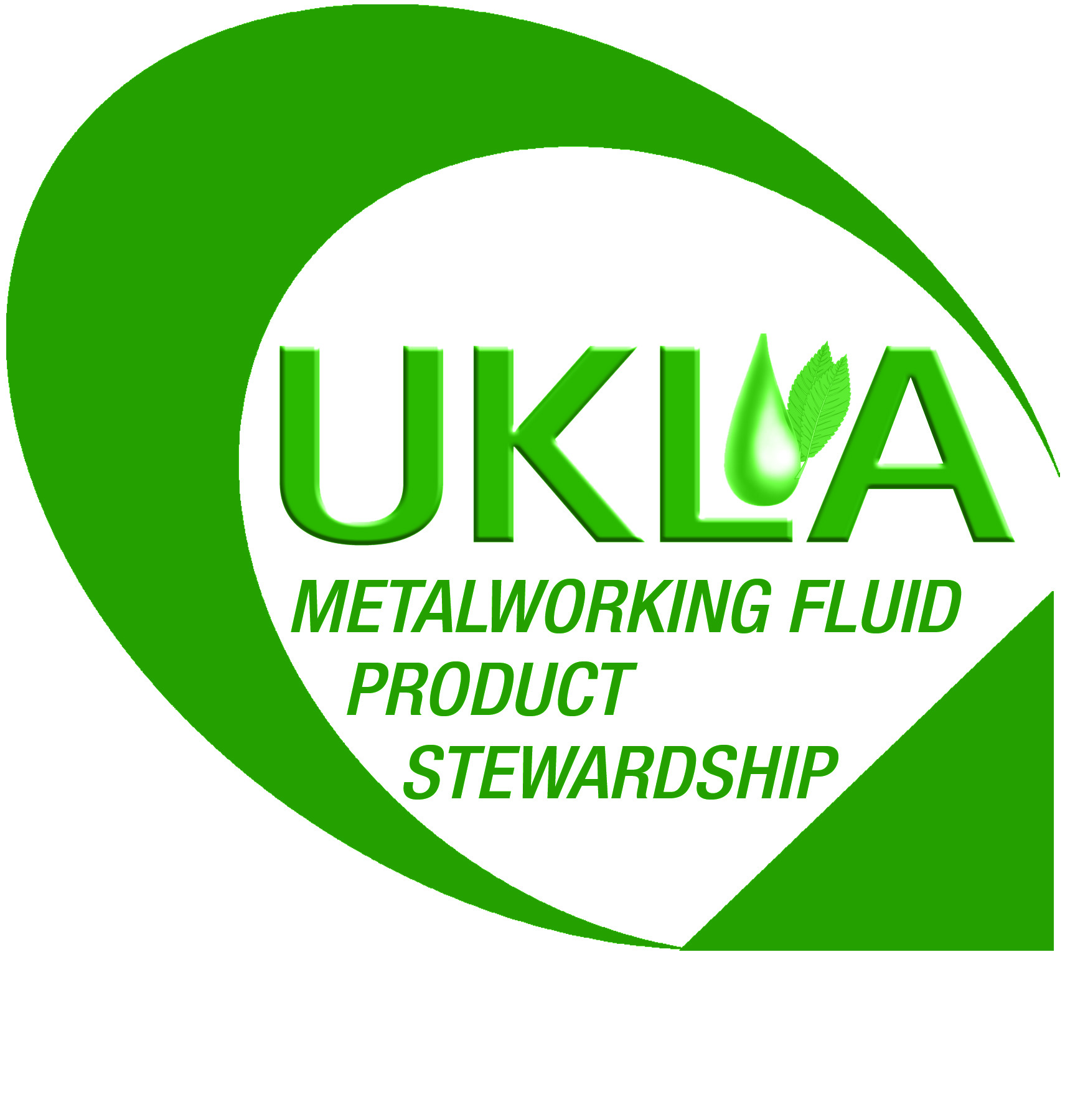 UKLA Metalworking Fluid Product Stewardship Grp