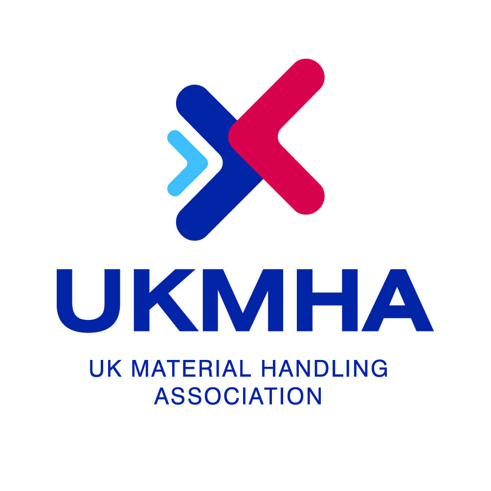 UK Material Handling Association