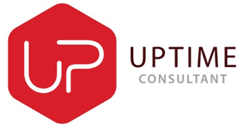 Logo for UPTIME Consultant Ltd