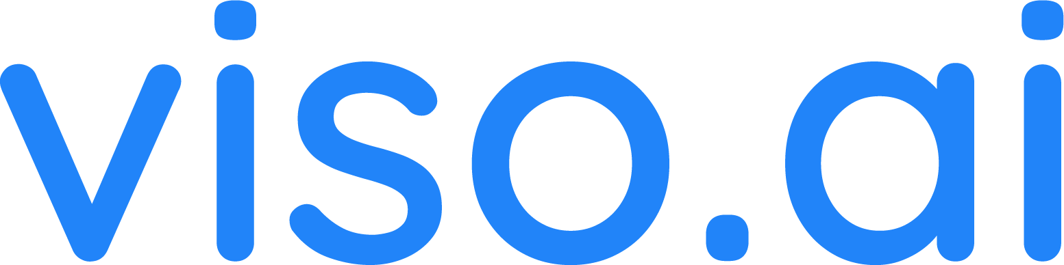 viso.ai