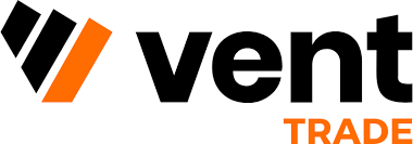 Vent-Trade