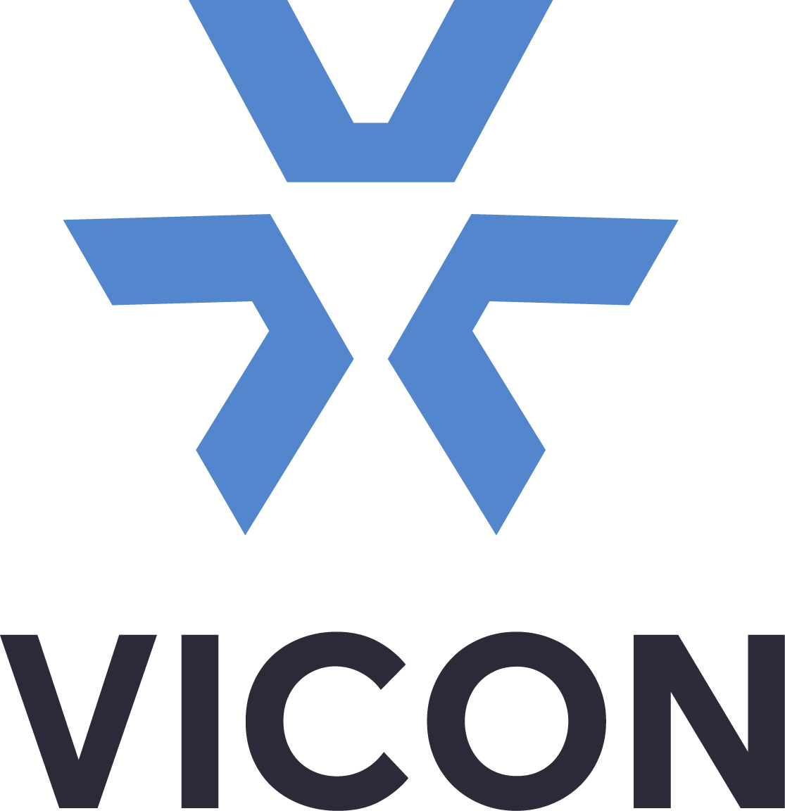 Vicon Industries Ltd.