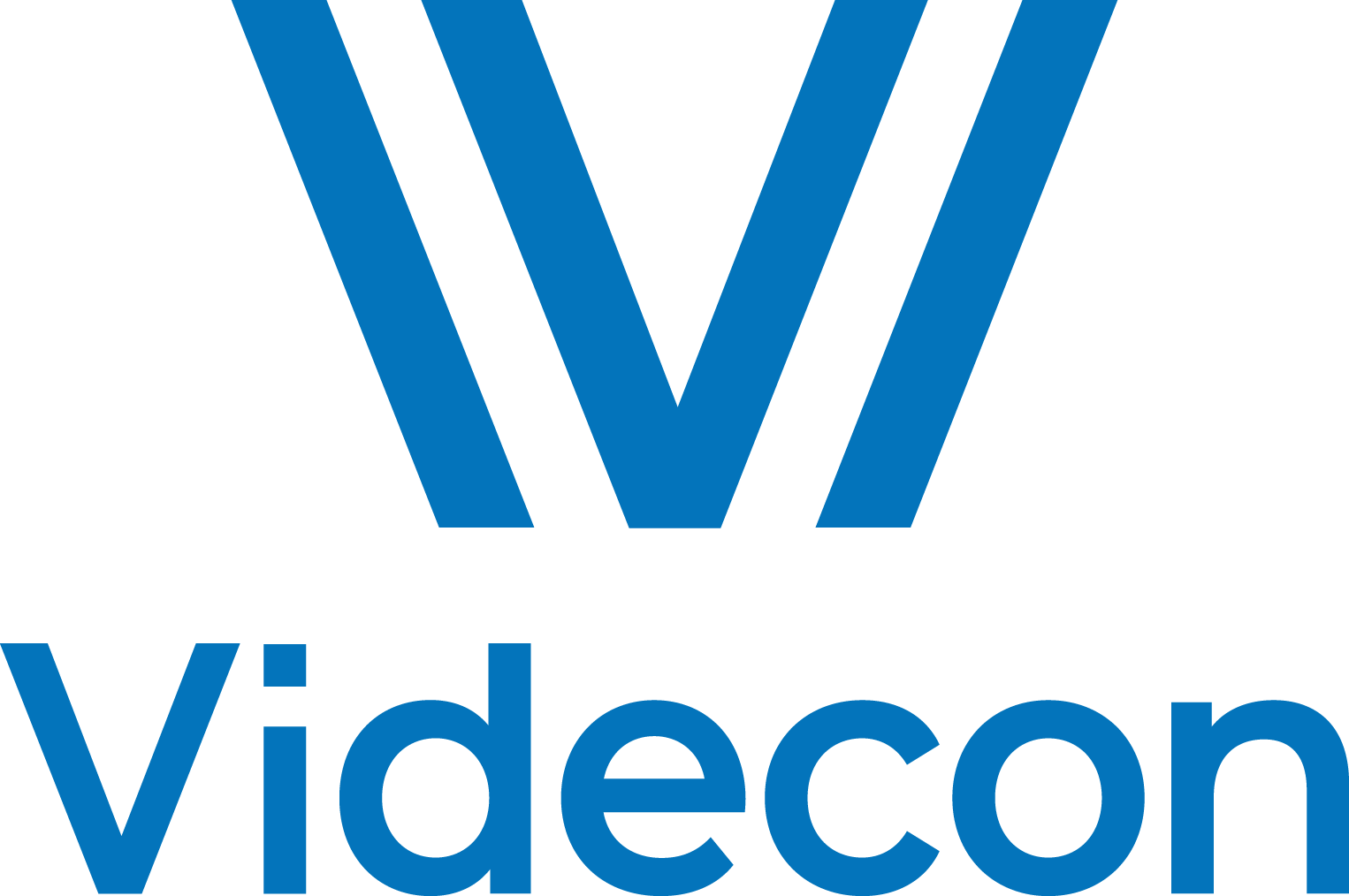 Videcon