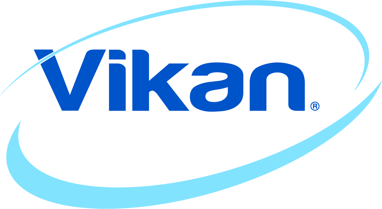 Vikan UK Ltd
