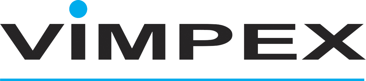 Vimpex Ltd