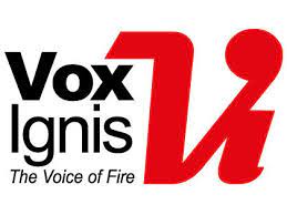 Vox Ignis