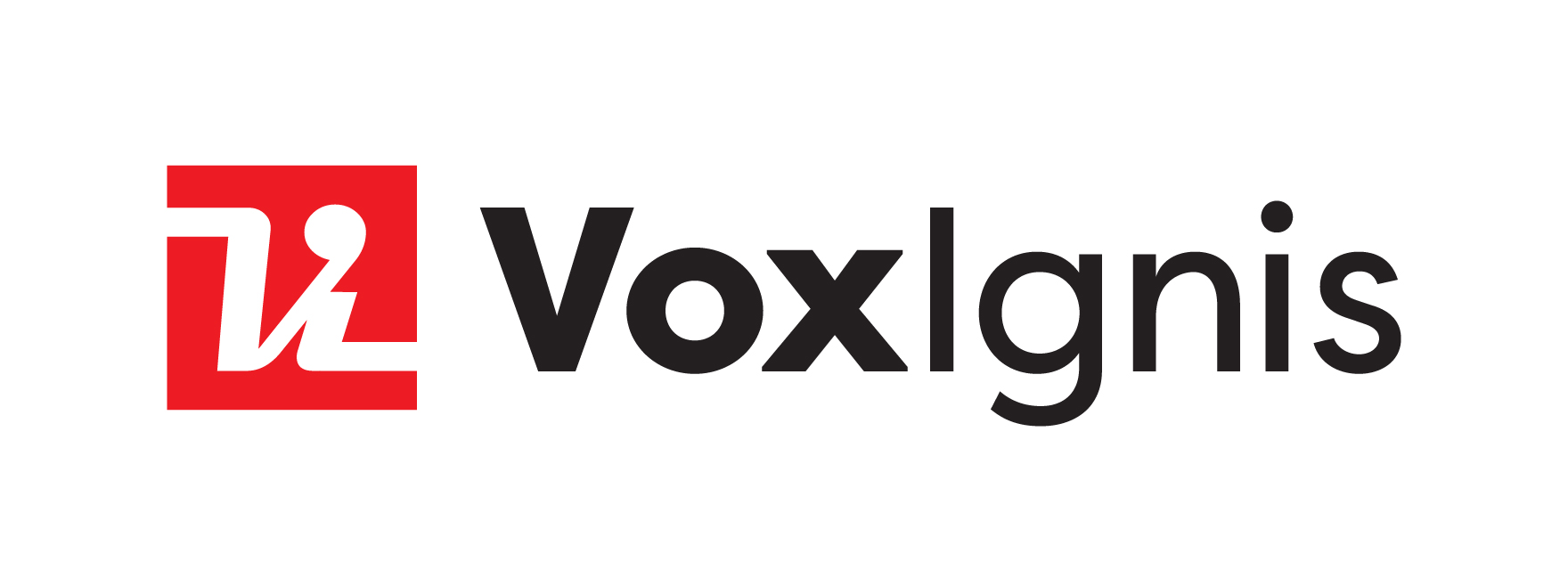 Vox Ignis
