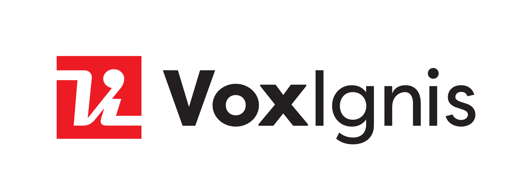 Vox Ignis