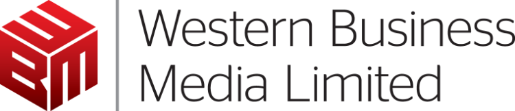 Western Business Media