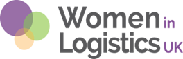 Women in Logistics UK