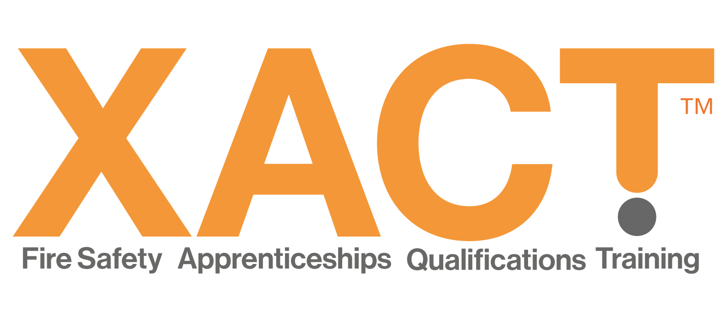 Xact Consultancy and Training