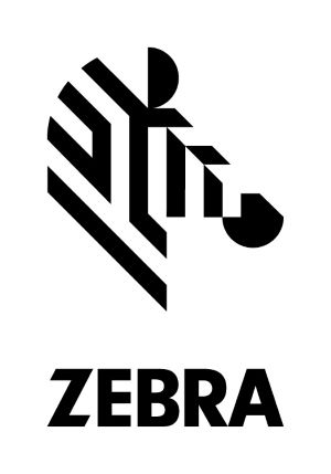 Zebra Technologies Europe Limited