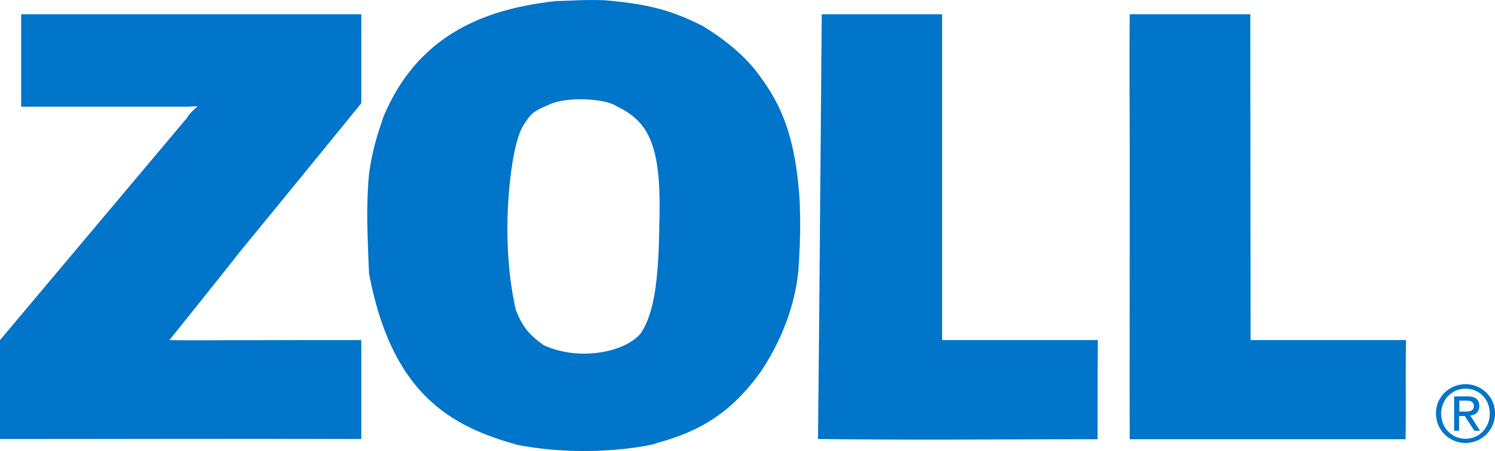 ZOLL Medical