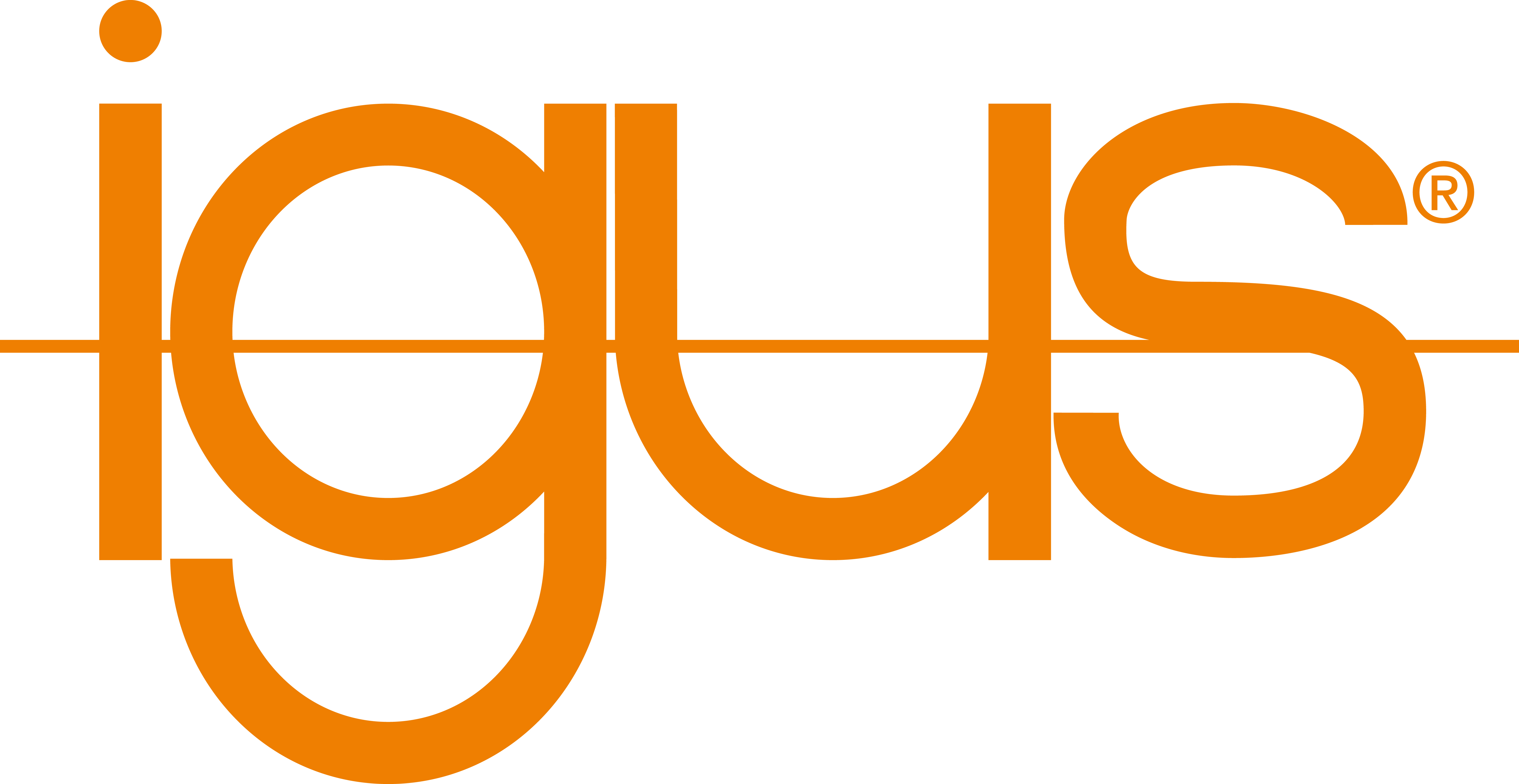 igus UK