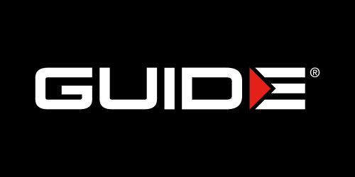 GUIDE Welding Gloves