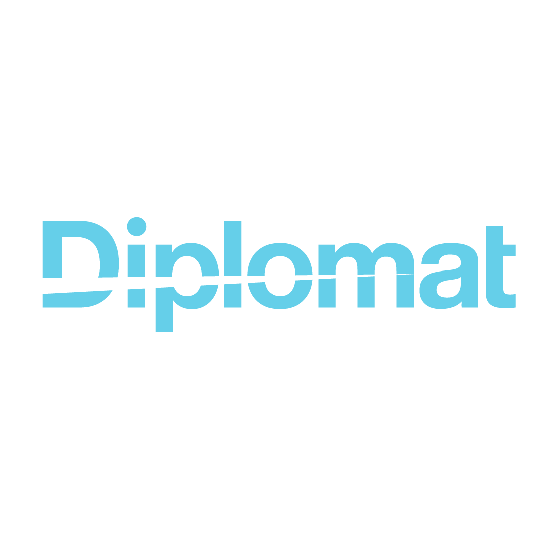 Diplomat