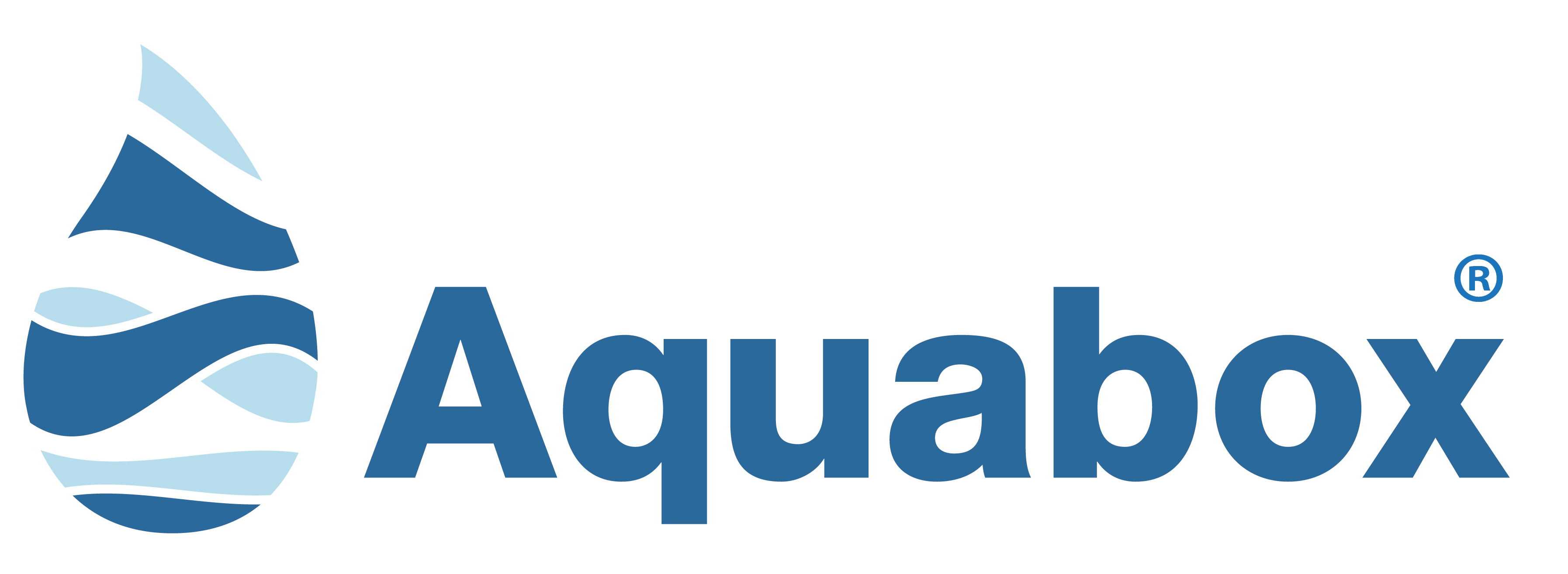 Exhibitor profile image for Aquabox