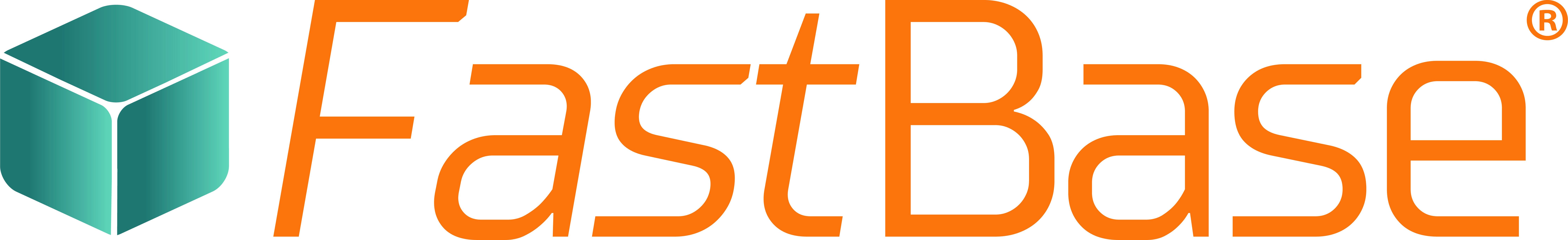 Exhibitor profile image for Banagher Precast FastBase