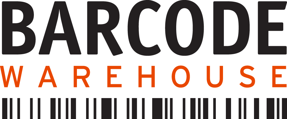 Exhibitor profile image for Barcode Warehouse