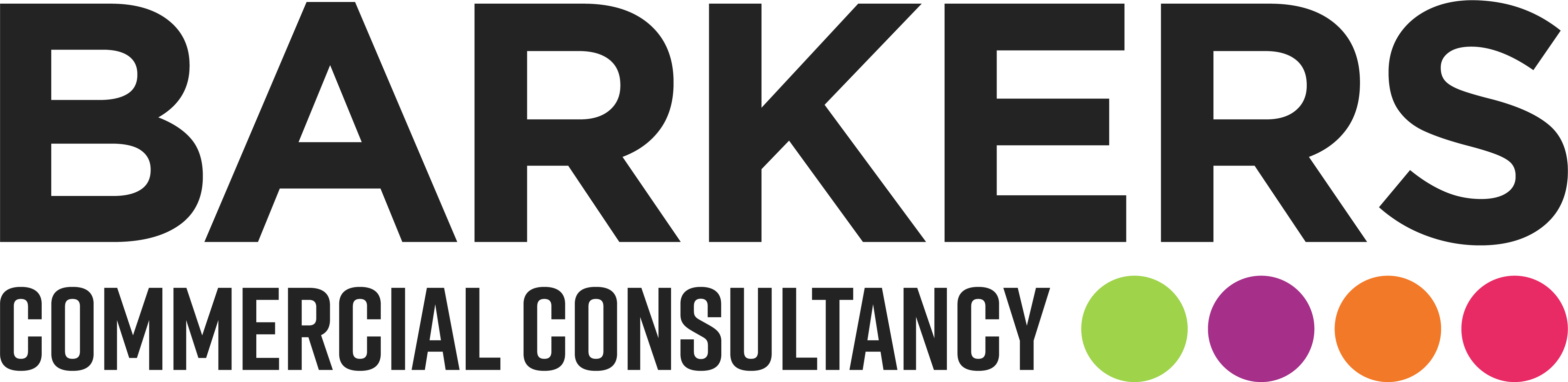 Exhibitor profile image for Barkers Procurement