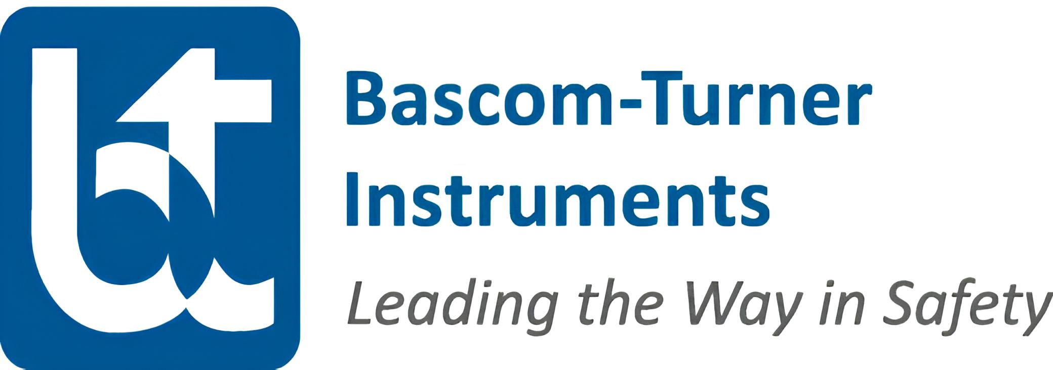Exhibitor profile image for Bascom-Turner Instruments