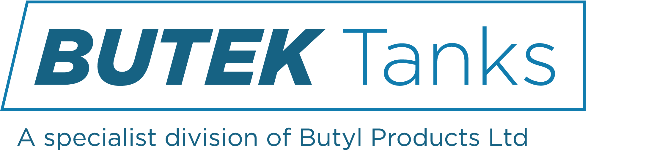Exhibitor profile image for Butek Tanks