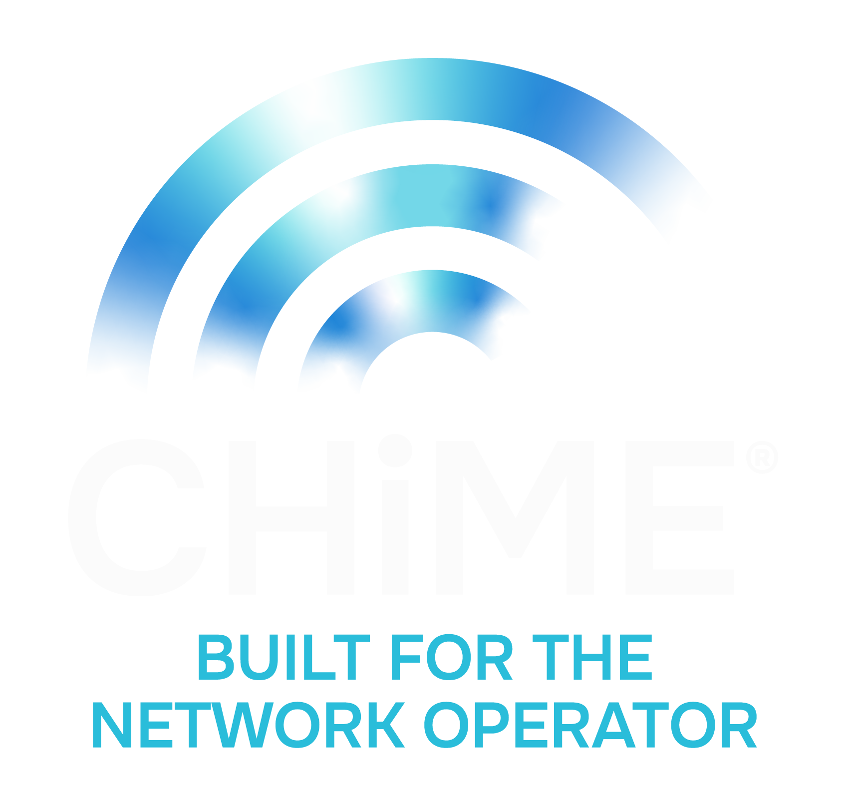 Exhibitor profile image for CHiME - Built for the Network Operator