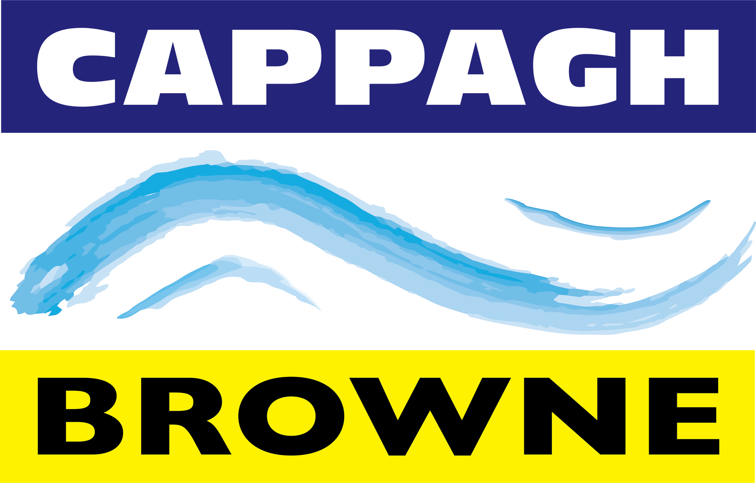 Exhibitor profile image for Cappagh Browne Utilities Ltd
